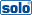 solo.in