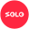 solo.vc