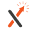 soloadsx.com