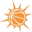 solobasket.com