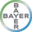 solobienestar.com