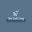soloblog.me