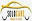 solocabs.com