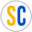 soloclasificados.net