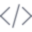 solocodigoweb.com
