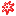 solodev.com