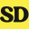 solodinero.com