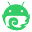 solodroid.net