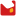 soloduenos.com