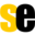 soloepis.com