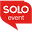 soloevent.net