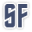 solofield.net