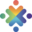 solofire.com
