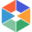 solofoundersunite.com