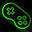sologamer.cl
