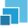 soloidc.com