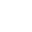 soloindustria.com