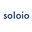 soloio.com