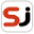 solojoomla.com