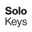 solokeys.com