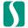 sololabsinc.com