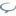 sololang.com