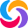 sololearn.com