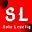 sololeveling.in