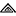 sololtd.com