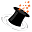 solomagia.de