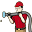 solomangueras.com