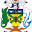 solomonbusinessregistry.gov.sb