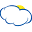 solomoncloudsolutions.com