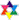 solomondomain.com