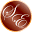 solomonedu.com