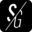 solomongroup.com