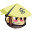 solomonk.fr
