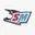 solomoto.com.ar