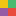 solomoto.com