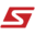solomotorsports.com