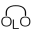 solomusicaonline.it