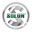 solonmfg.com