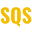 solonquinnstudios.com