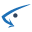 solopescadeportiva.com