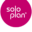 soloplan.de