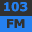 soloposfm.com