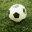 solopredict.tips
