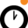 solopreneurhour.com