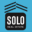 solorealty.com