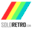 soloretro.com